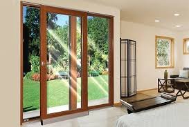 uPVC Windows