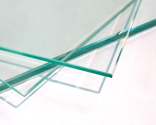 Float Glass