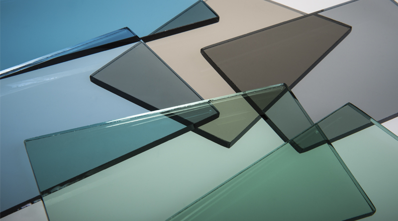 Choose the Right Glass Styles • Safety • Performance